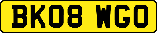 BK08WGO