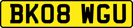 BK08WGU