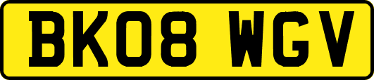 BK08WGV