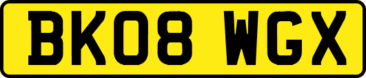BK08WGX