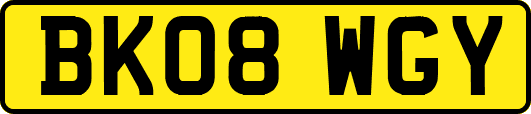 BK08WGY
