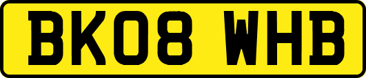 BK08WHB