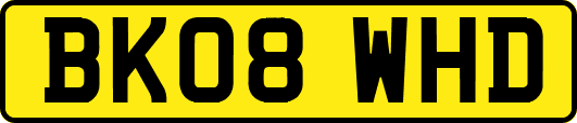 BK08WHD