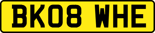 BK08WHE