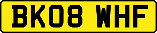 BK08WHF