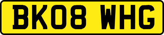 BK08WHG