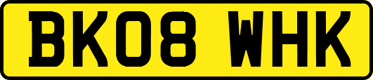 BK08WHK