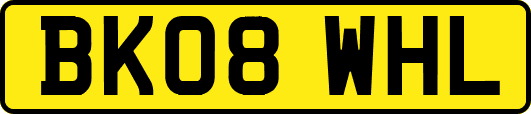 BK08WHL
