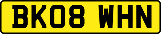BK08WHN