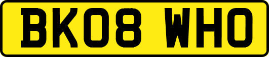 BK08WHO