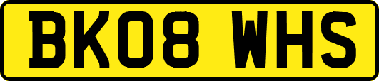 BK08WHS