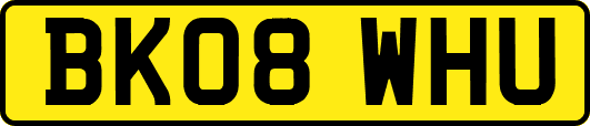 BK08WHU