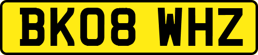 BK08WHZ