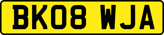 BK08WJA