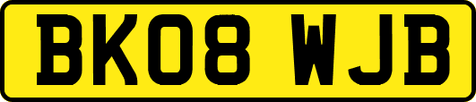 BK08WJB