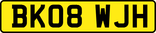 BK08WJH