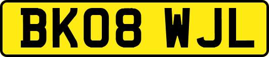 BK08WJL