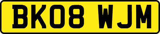 BK08WJM