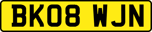 BK08WJN