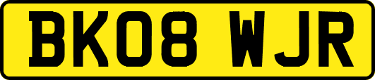 BK08WJR