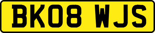 BK08WJS