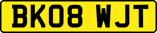 BK08WJT