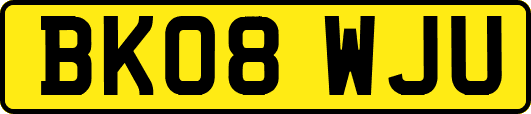 BK08WJU
