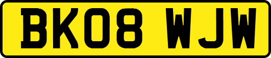 BK08WJW