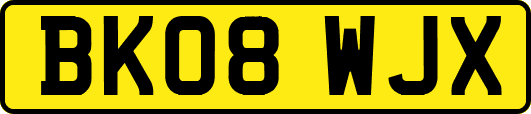 BK08WJX