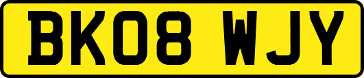 BK08WJY