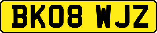 BK08WJZ