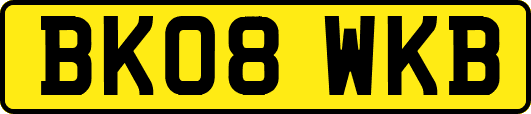 BK08WKB