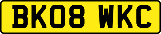 BK08WKC