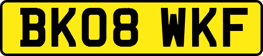 BK08WKF