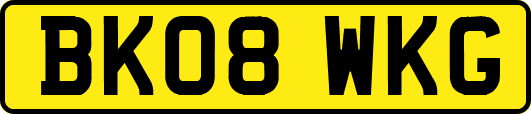 BK08WKG