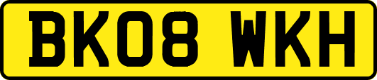 BK08WKH