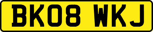 BK08WKJ