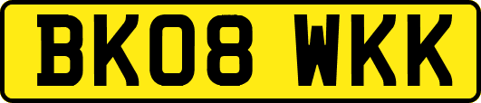 BK08WKK