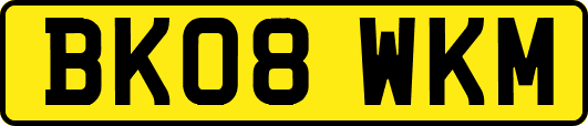 BK08WKM