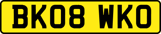 BK08WKO