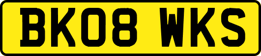 BK08WKS
