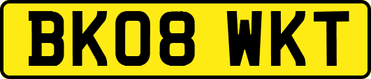 BK08WKT