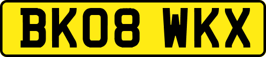 BK08WKX