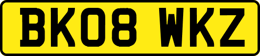 BK08WKZ