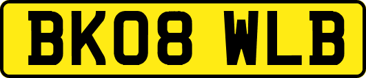 BK08WLB