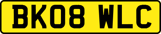 BK08WLC