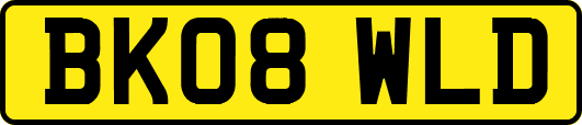 BK08WLD