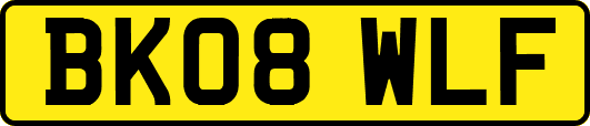 BK08WLF