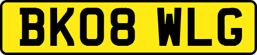 BK08WLG