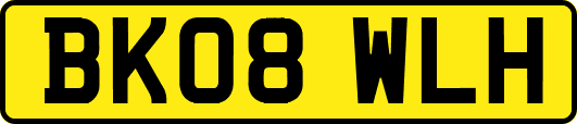 BK08WLH